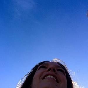 Meet your Posher, La